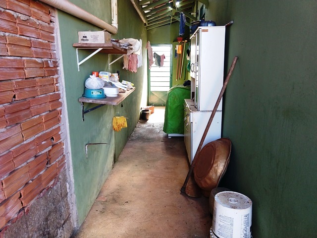 Casa à Venda no bairro Jardim Olímpia em Jaú imagem 7