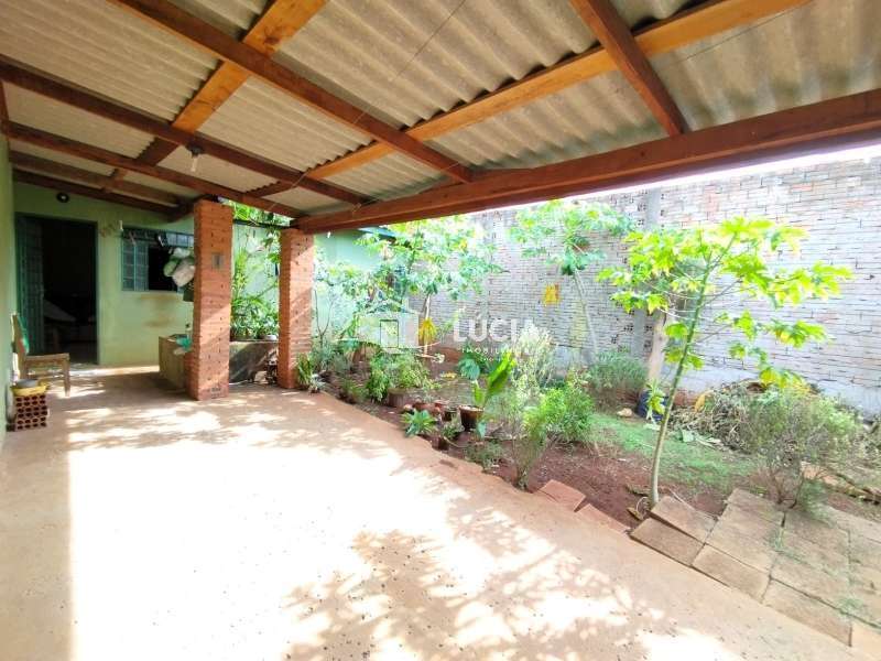Casa à Venda no bairro Jardim Olímpia em Jaú imagem 0