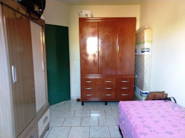 Casa à Venda no bairro Jardim Olímpia em Jaú imagem 6