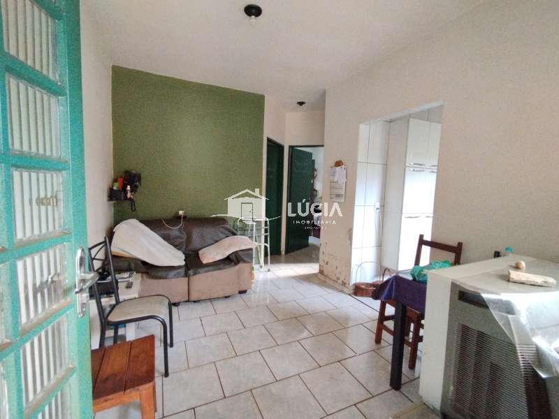 Casa à Venda no bairro Jardim Olímpia em Jaú imagem 2
