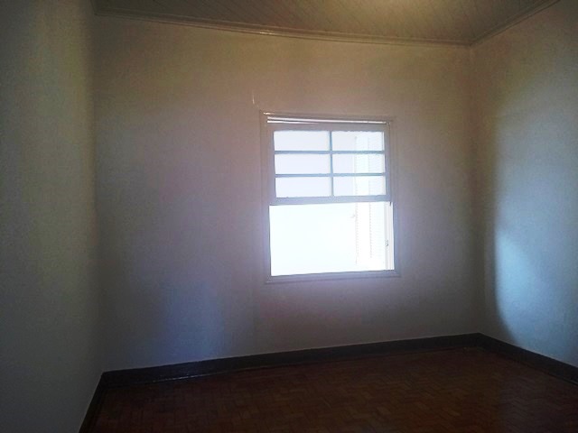 Casa à Aluguel no bairro Vila Assis em Jaú imagem 2