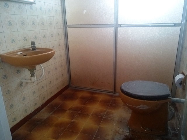 Casa à Aluguel no bairro Vila Assis em Jaú imagem 3