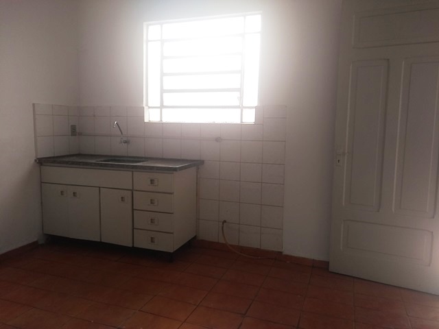 Casa à Aluguel no bairro Vila Assis em Jaú imagem 5