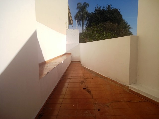 Casa à Aluguel no bairro Vila Assis em Jaú imagem 8