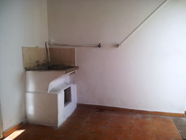 Casa à Aluguel no bairro Vila Assis em Jaú imagem 7