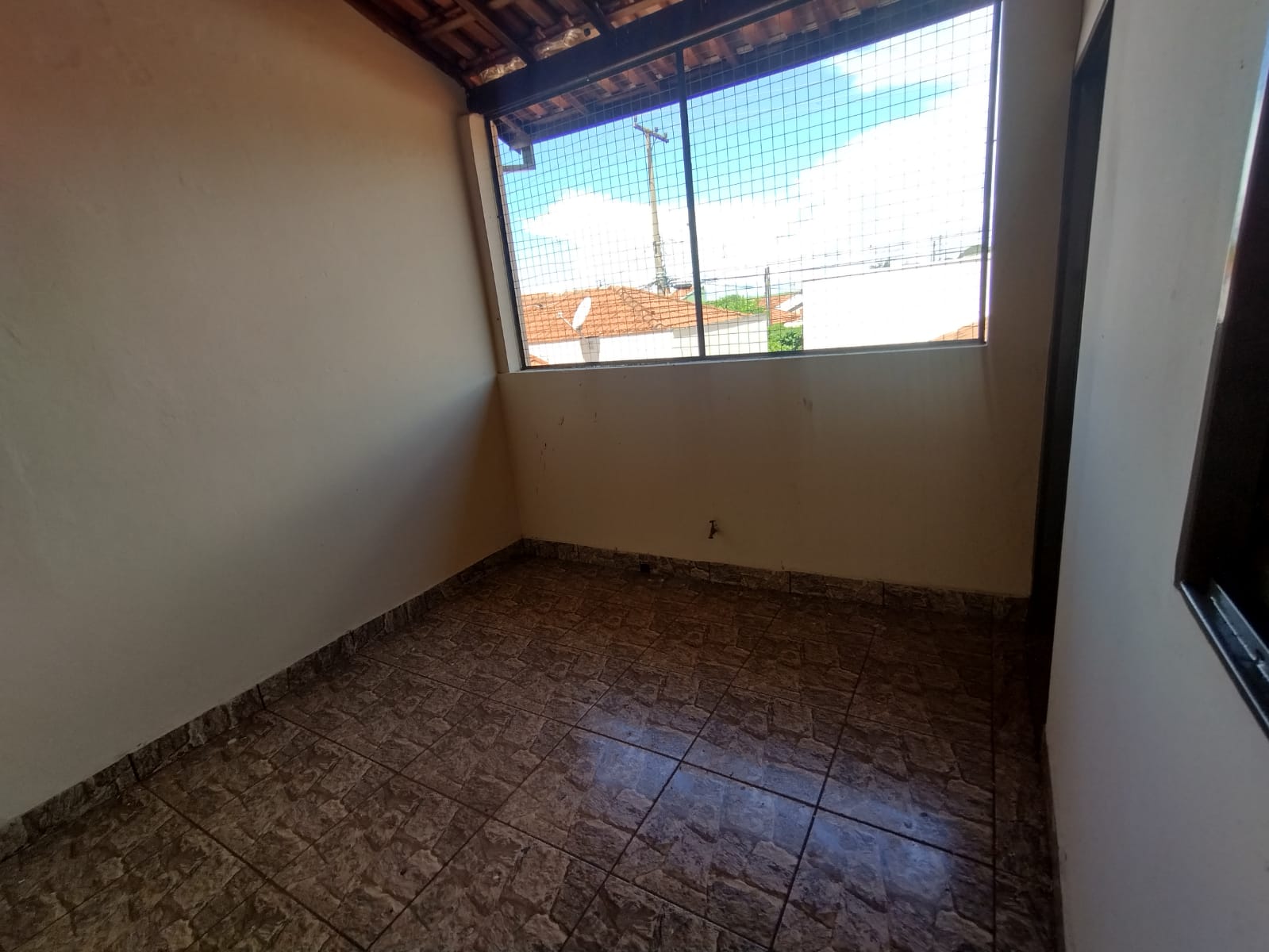 Casa à Aluguel no bairro Vila Industrial em Jaú imagem 15