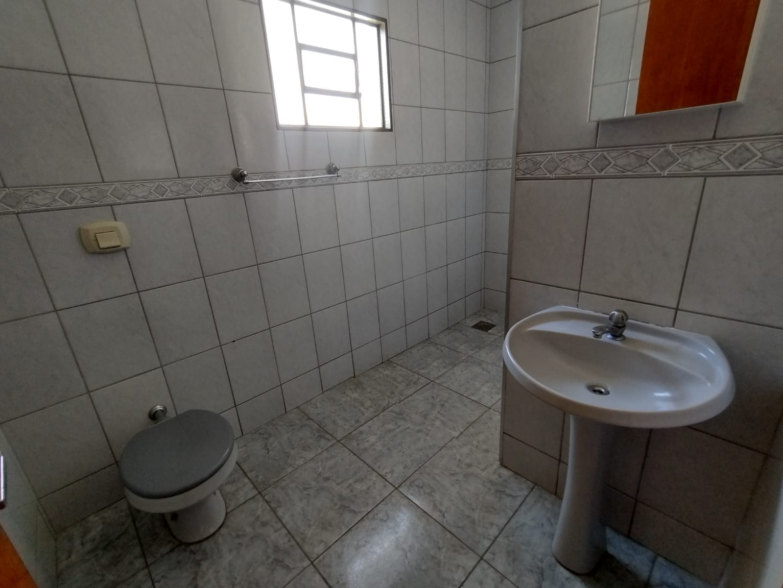 Casa à Aluguel no bairro Vila Industrial em Jaú imagem 5