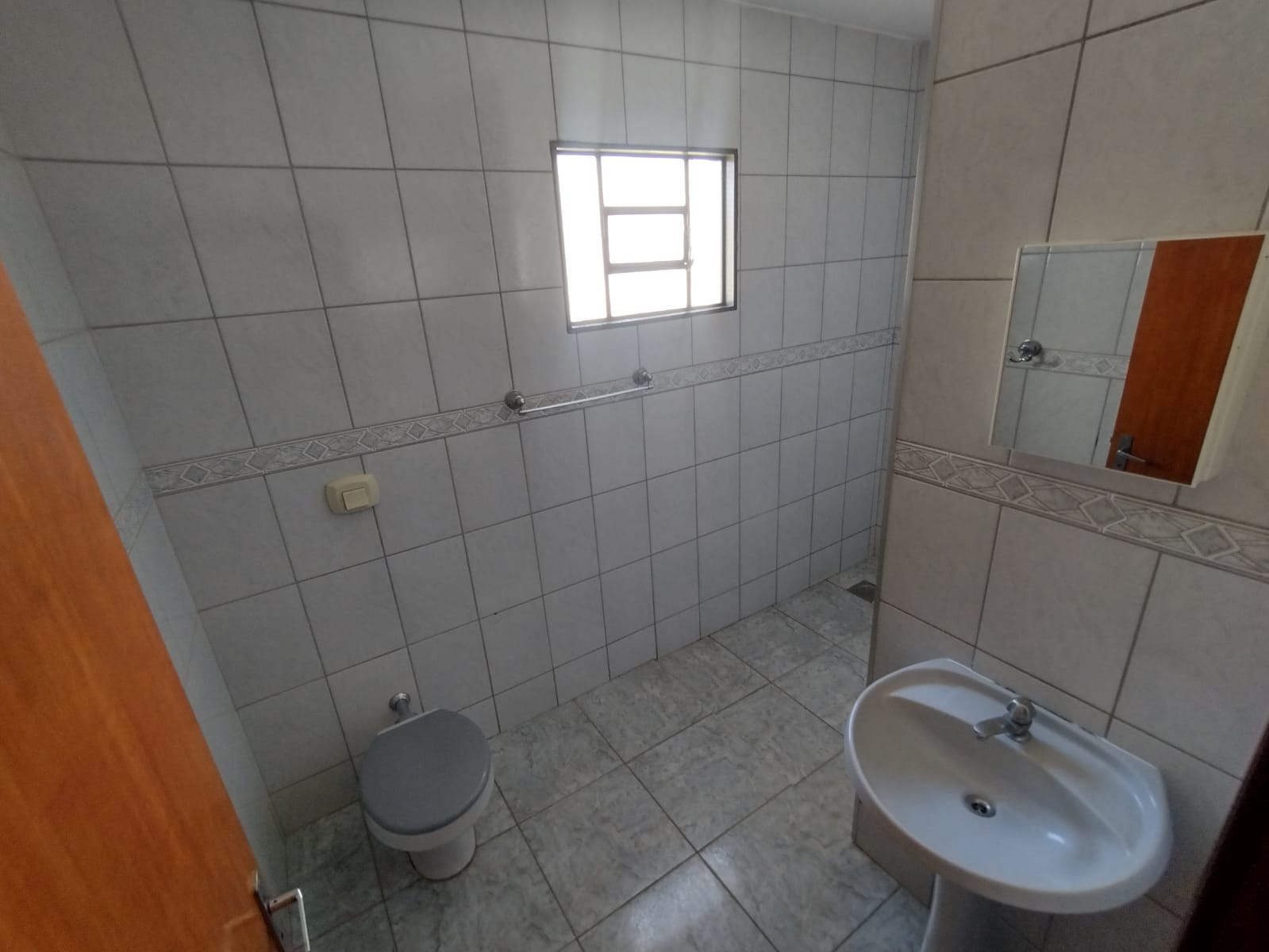 Casa à Aluguel no bairro Vila Industrial em Jaú imagem 6