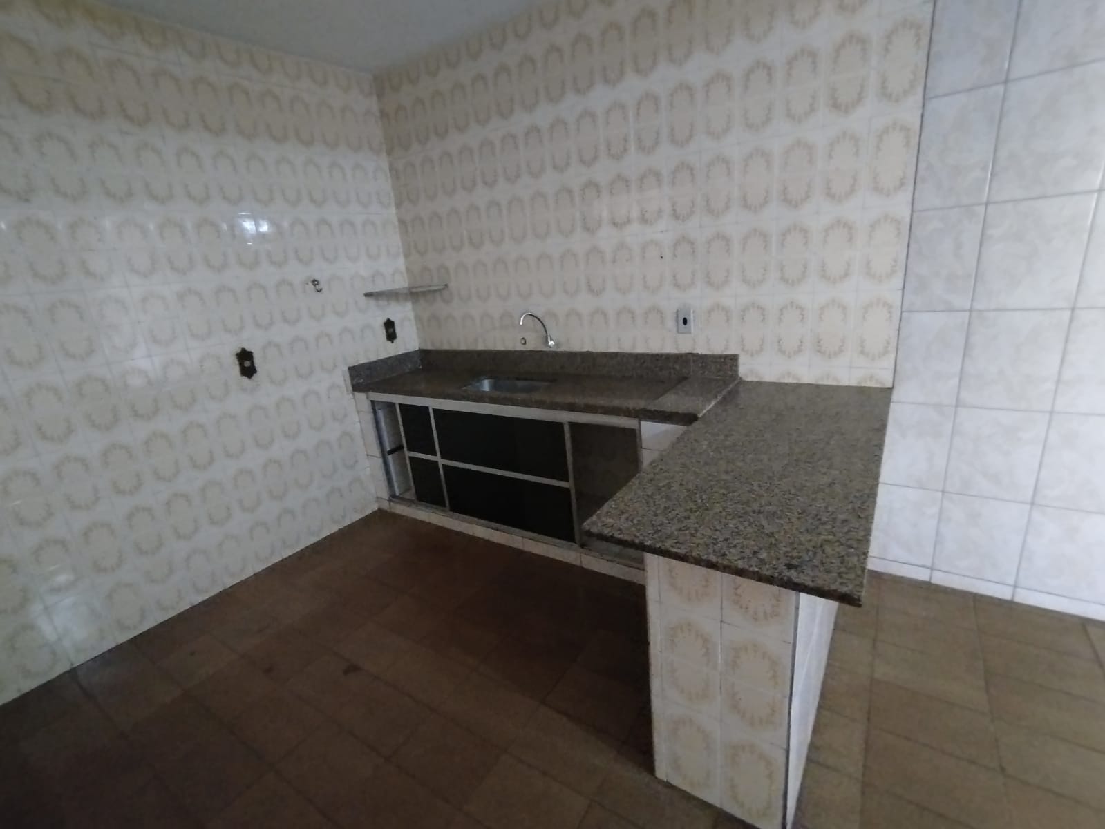 Casa à Aluguel no bairro Vila Industrial em Jaú imagem 9