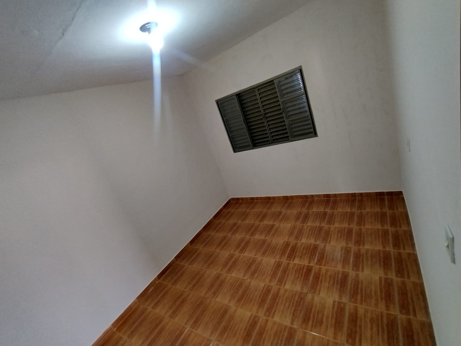 Casa à Aluguel no bairro Vila Industrial em Jaú imagem 8