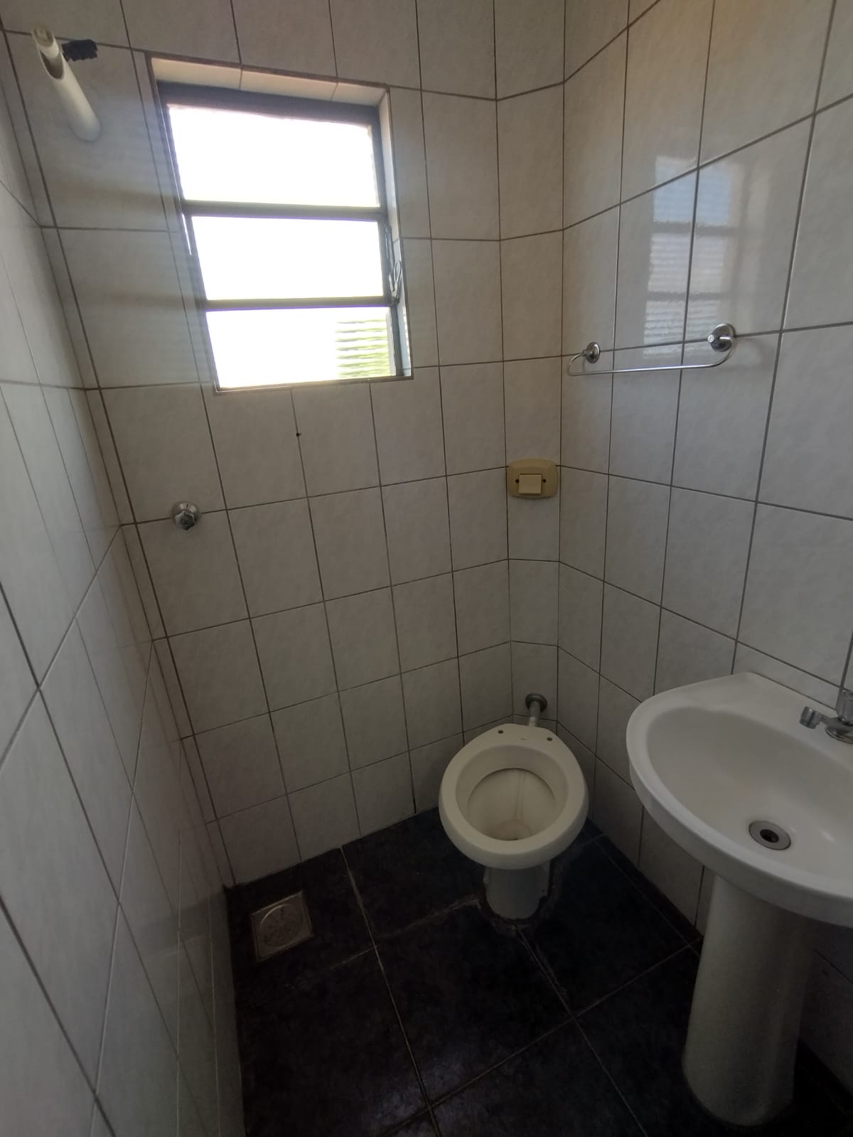 Casa à Aluguel no bairro Vila Industrial em Jaú imagem 14