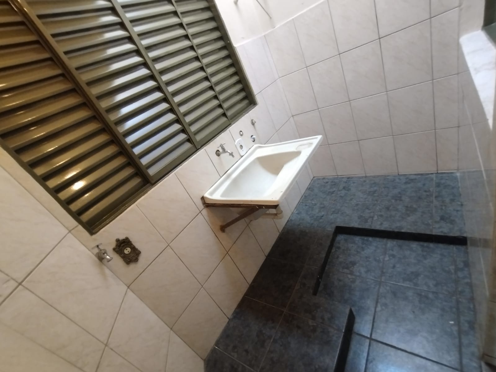 Casa à Aluguel no bairro Vila Industrial em Jaú imagem 12