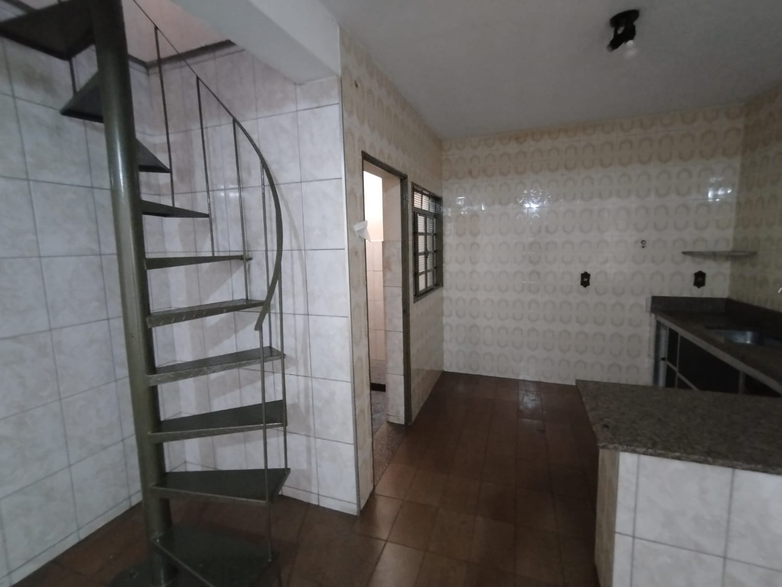 Casa à Aluguel no bairro Vila Industrial em Jaú imagem 16