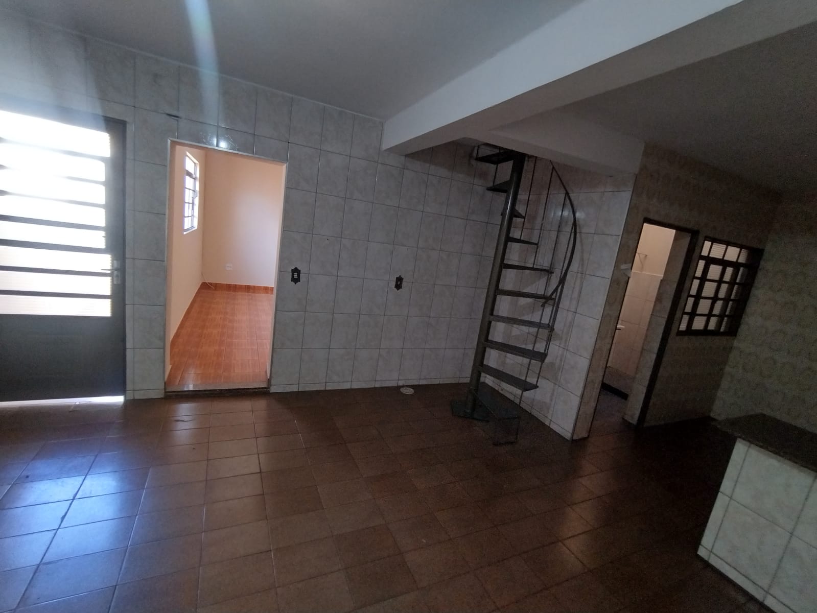 Casa à Aluguel no bairro Vila Industrial em Jaú imagem 17