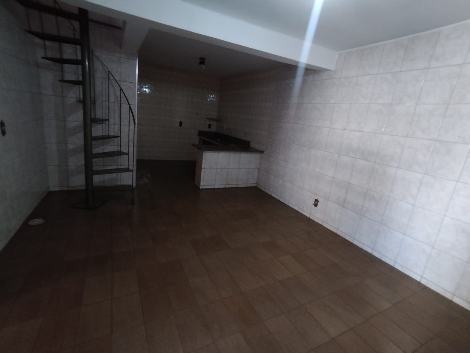 Casa à Aluguel no bairro Vila Industrial em Jaú imagem 10