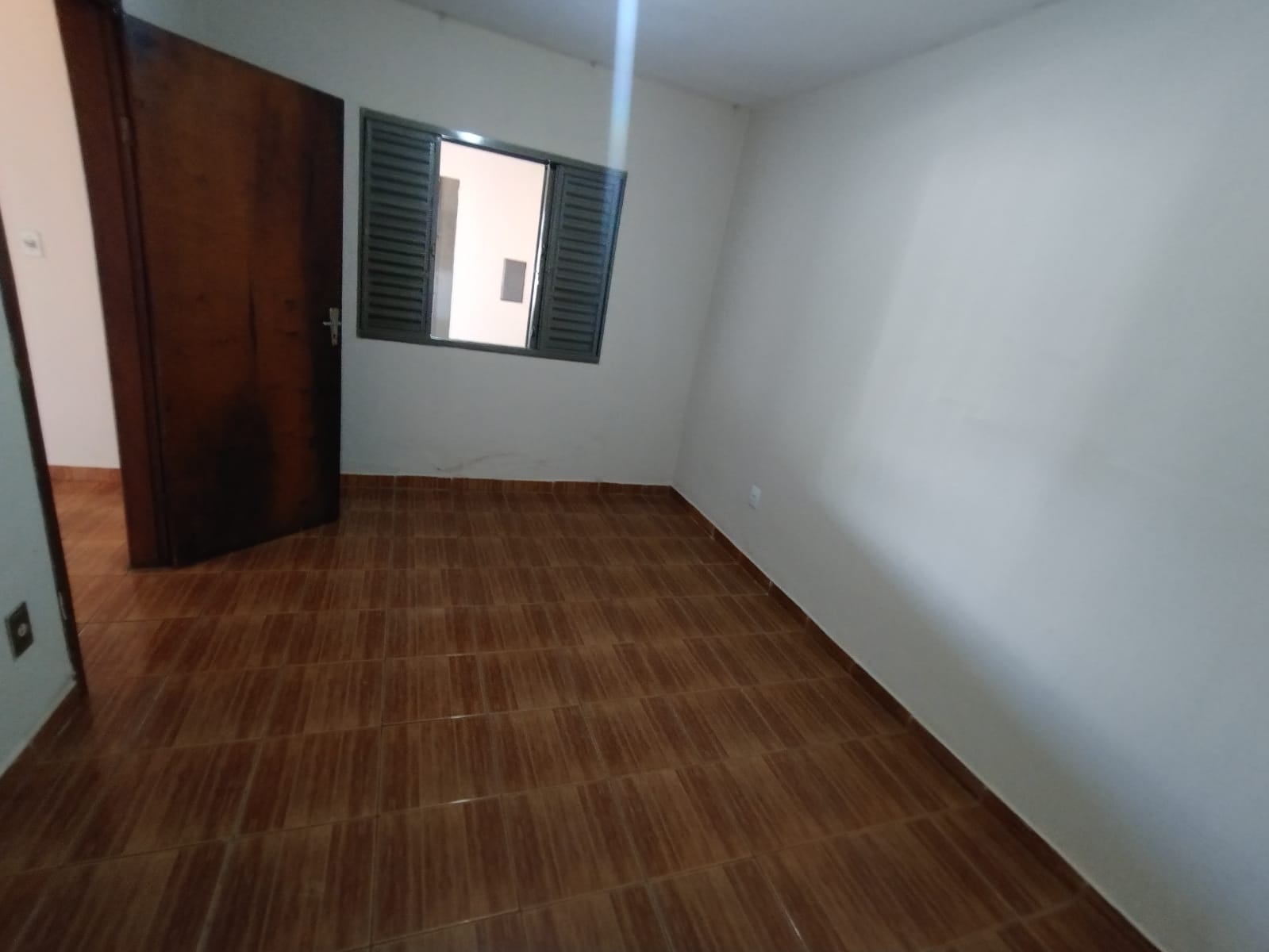 Casa à Aluguel no bairro Vila Industrial em Jaú imagem 4