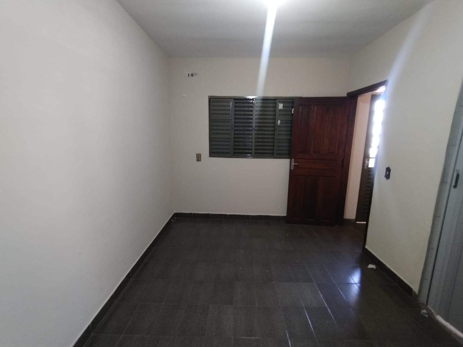 Casa à Aluguel no bairro Vila Industrial em Jaú imagem 13