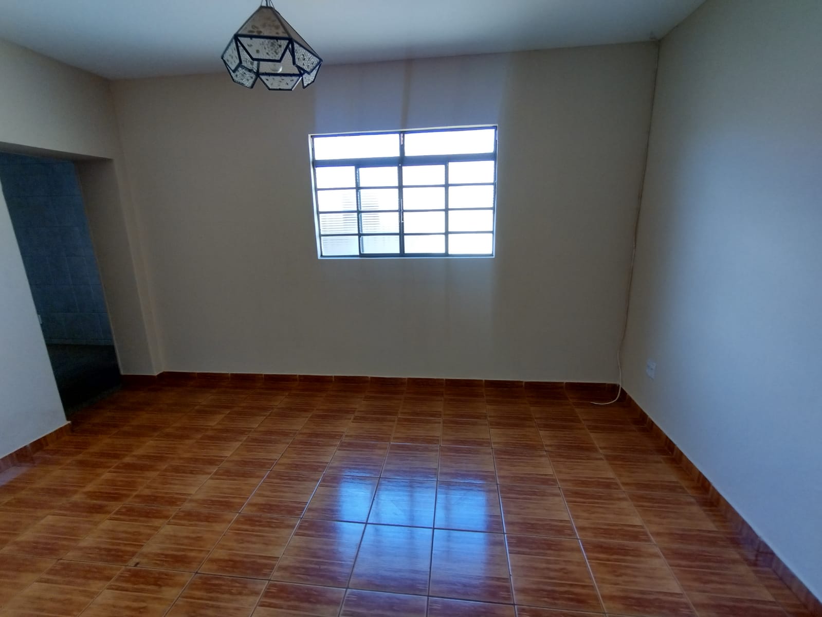 Casa à Aluguel no bairro Vila Industrial em Jaú imagem 7