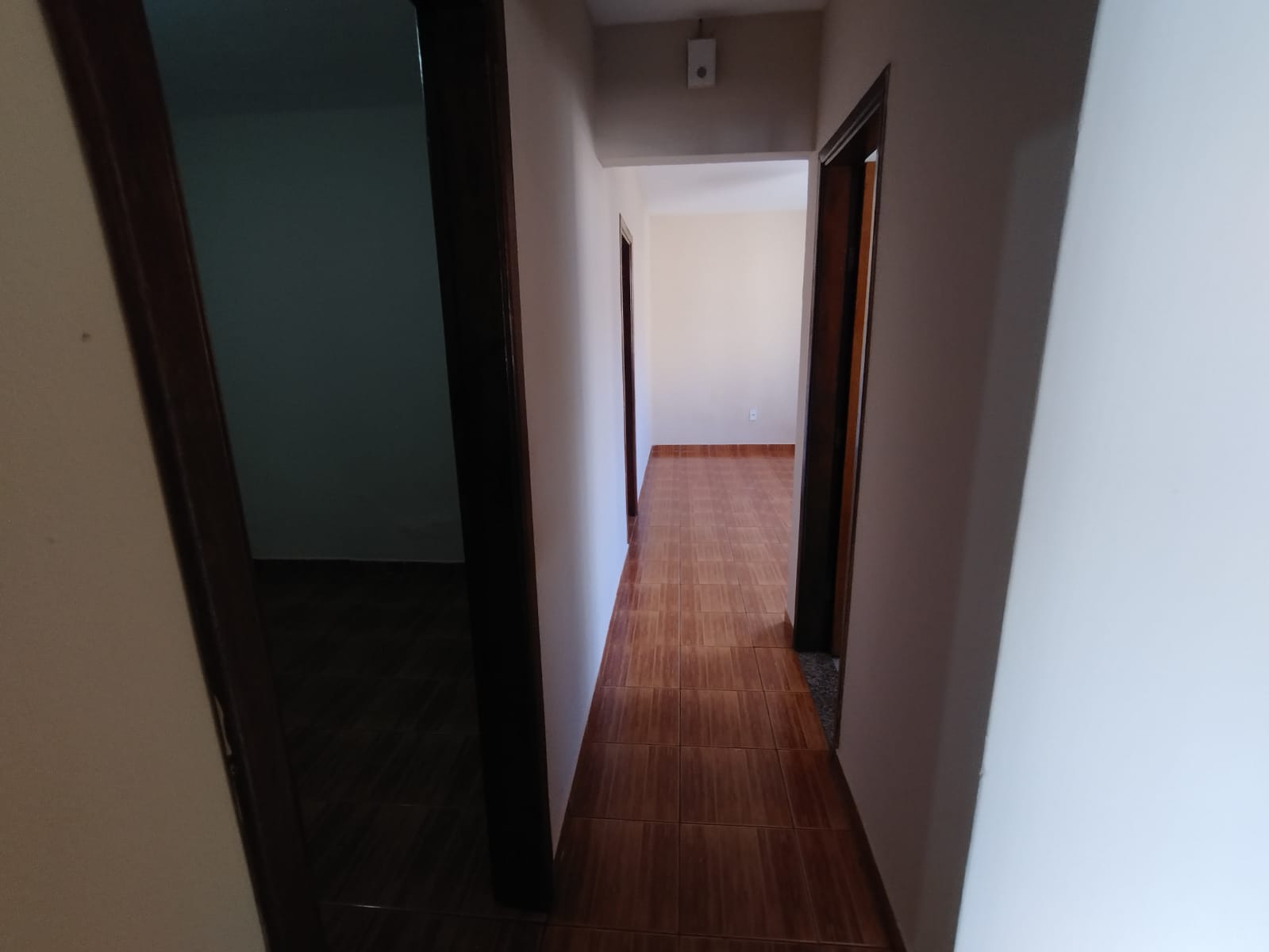 Casa à Aluguel no bairro Vila Industrial em Jaú imagem 3