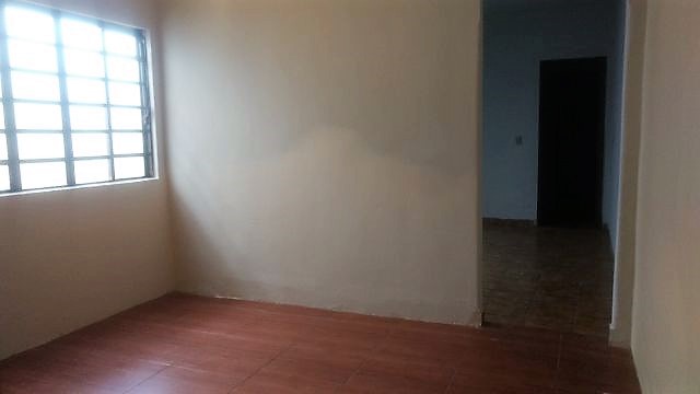 Casa à Aluguel no bairro Jardim América em Jaú imagem 7
