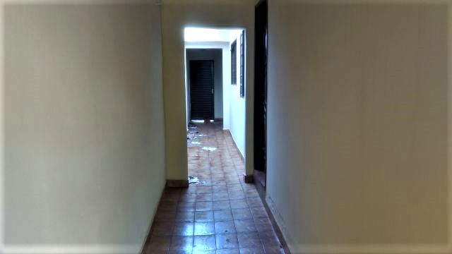 Casa à Aluguel no bairro Jardim América em Jaú imagem 3