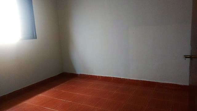 Casa à Aluguel no bairro Jardim América em Jaú imagem 13
