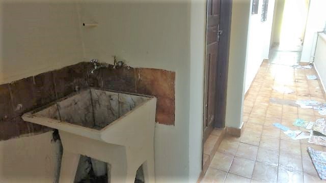 Casa à Aluguel no bairro Jardim América em Jaú imagem 14