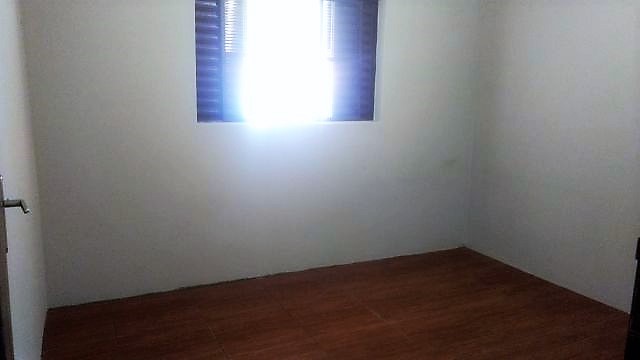 Casa à Aluguel no bairro Jardim América em Jaú imagem 6