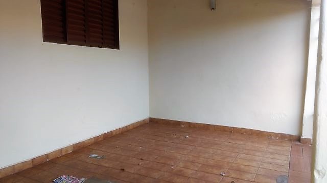 Casa à Aluguel no bairro Jardim América em Jaú imagem 1