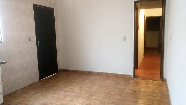 Casa à Aluguel no bairro Jardim América em Jaú imagem 9