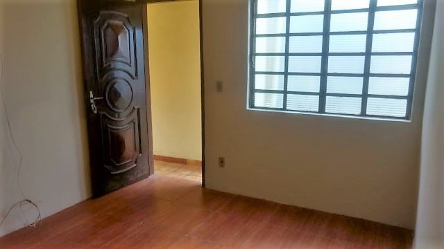Casa à Aluguel no bairro Jardim América em Jaú imagem 4
