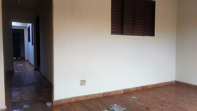 Casa à Aluguel no bairro Jardim América em Jaú imagem 2