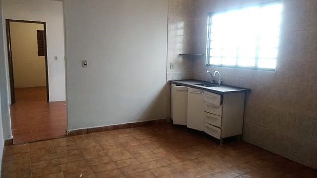 Casa à Aluguel no bairro Jardim América em Jaú imagem 8