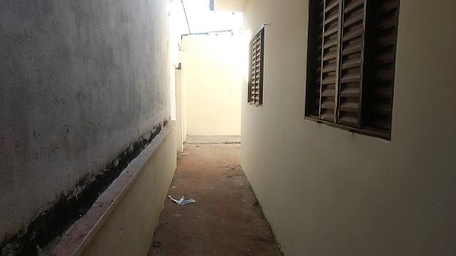 Casa à Aluguel no bairro Jardim América em Jaú imagem 15