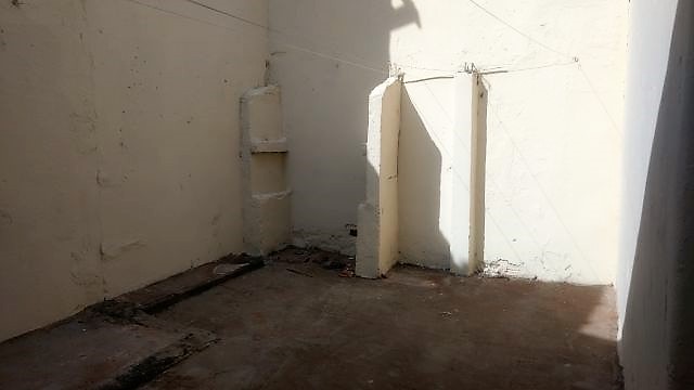 Casa à Aluguel no bairro Jardim América em Jaú imagem 16