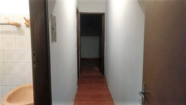 Casa à Aluguel no bairro Jardim América em Jaú imagem 10
