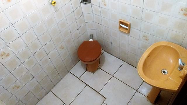Casa à Aluguel no bairro Jardim América em Jaú imagem 11