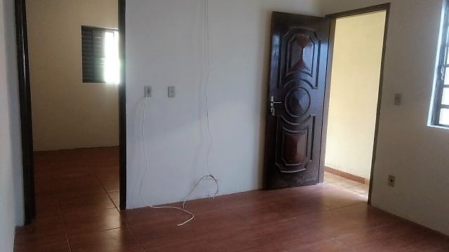 Casa à Aluguel no bairro Jardim América em Jaú imagem 5
