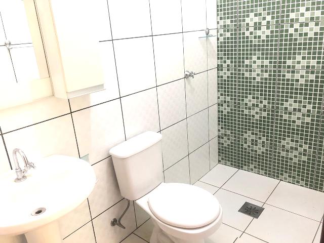 Casa à Aluguel no bairro Jardim Cila Bauab em Jaú imagem 4