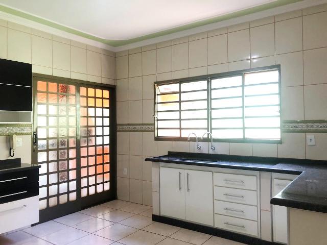 Casa à Aluguel no bairro Jardim Cila Bauab em Jaú imagem 7