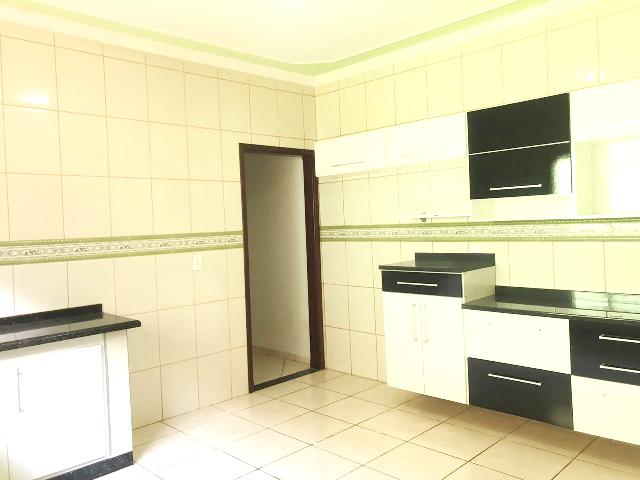 Casa à Aluguel no bairro Jardim Cila Bauab em Jaú imagem 6