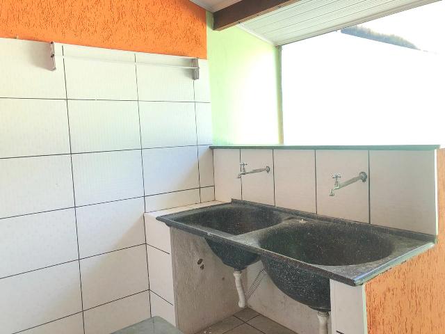 Casa à Aluguel no bairro Jardim Cila Bauab em Jaú imagem 8