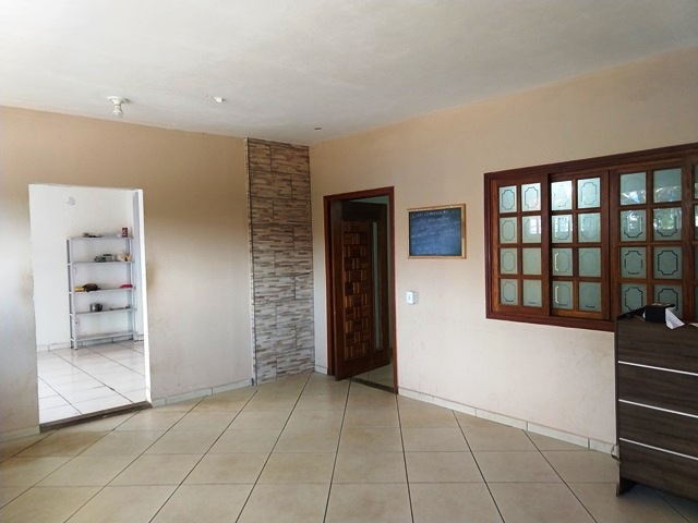 Casa à Venda no bairro Distrito de Potunduva em Jaú imagem 0