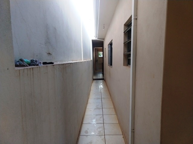 Casa à Venda no bairro Distrito de Potunduva em Jaú imagem 8