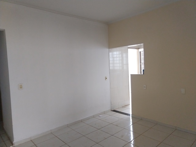 Casa à Aluguel no bairro Jardim Orlando Ometto em Jaú imagem 3