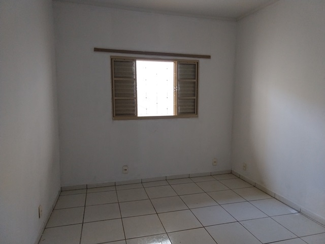Casa à Aluguel no bairro Jardim Orlando Ometto em Jaú imagem 6