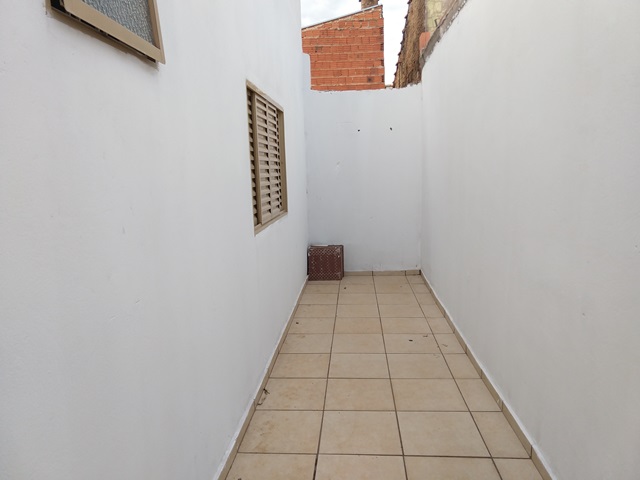 Casa à Aluguel no bairro Jardim Orlando Ometto em Jaú imagem 10