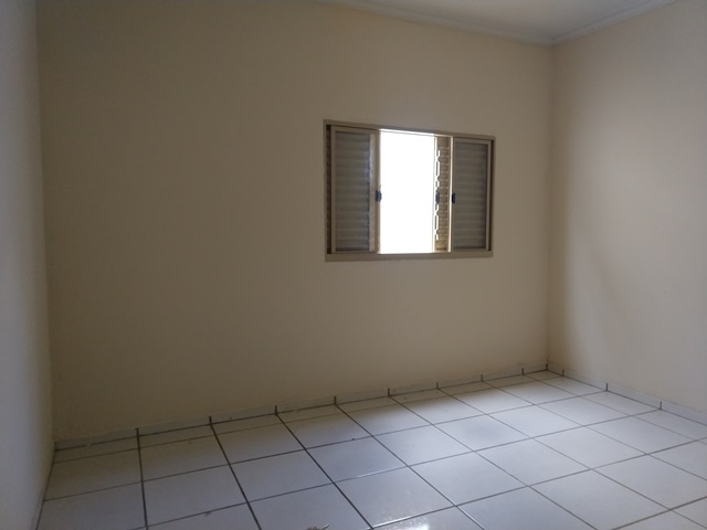 Casa à Aluguel no bairro Jardim Orlando Ometto em Jaú imagem 7