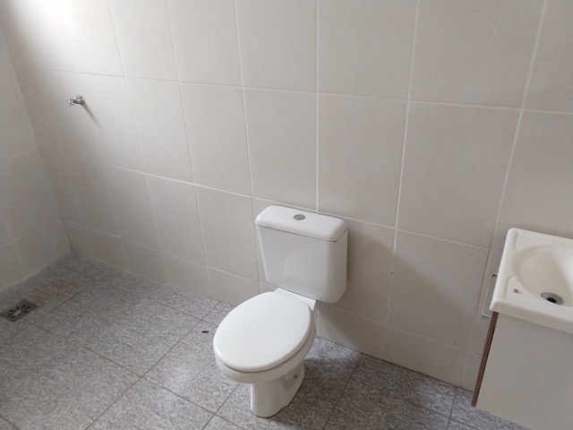Casa à Aluguel no bairro Jardim Orlando Ometto em Jaú imagem 8