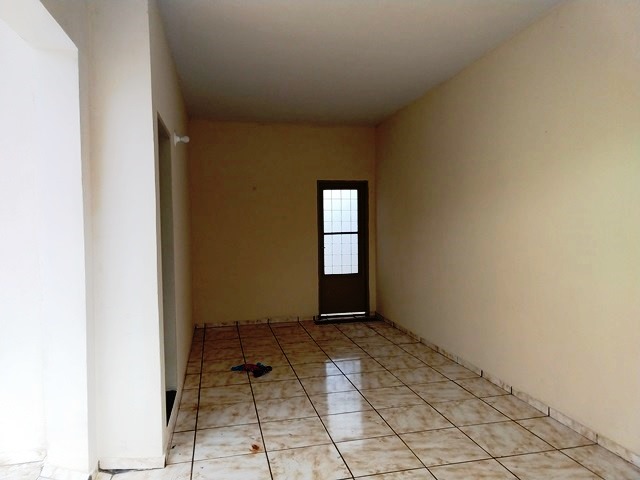 Casa à Aluguel no bairro Jardim Orlando Ometto em Jaú imagem 1